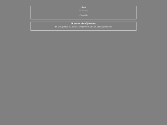 Diario_politica screenshot
