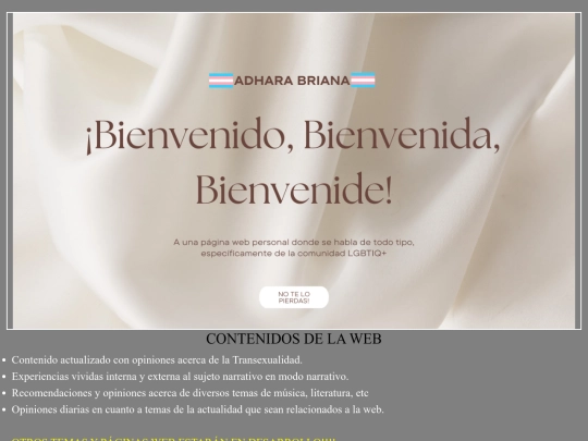 inicio screenshot