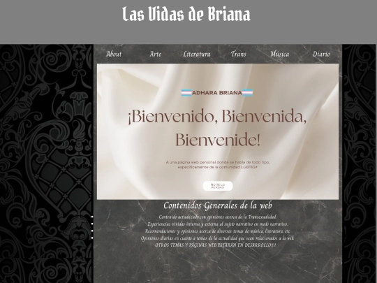 prueba screenshot