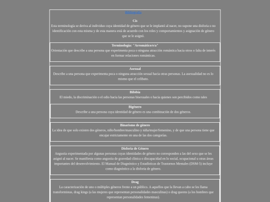 trans_elemento1 screenshot