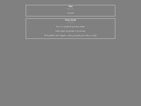 trans_elemento2 screenshot
