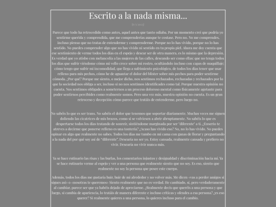 trans_elemento5 screenshot