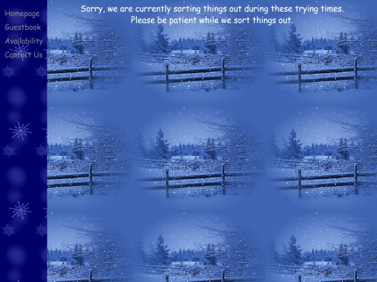 contactus screenshot