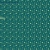alicezone.neocities.org avatar