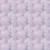 bluenova.neocities.org avatar