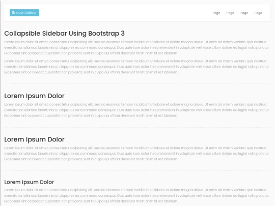 index3 screenshot
