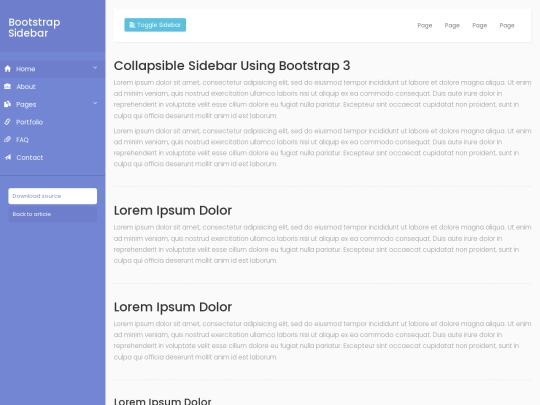 index4 screenshot