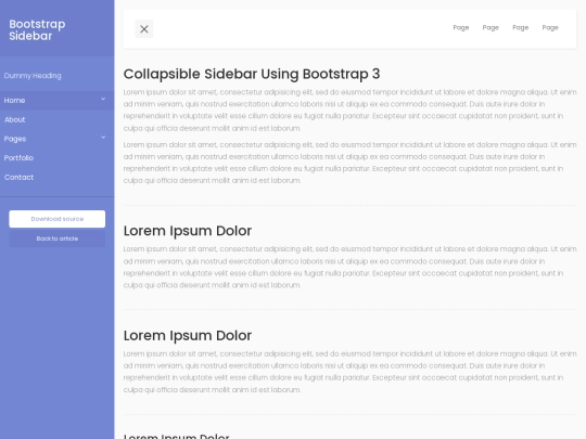 index5 screenshot