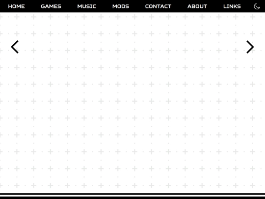 html/books screenshot