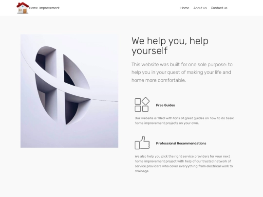 about-us screenshot