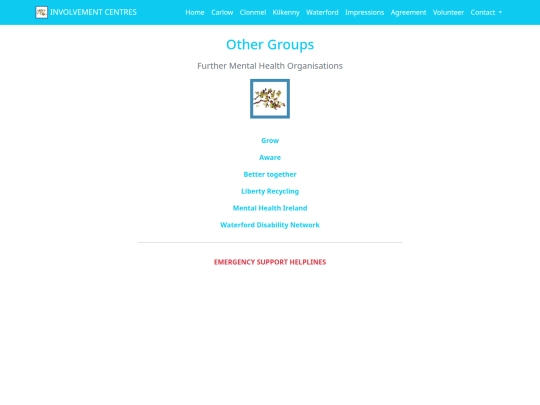 Others screenshot
