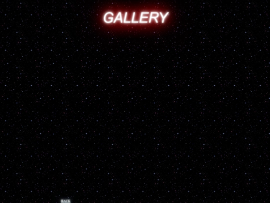 gallery screenshot