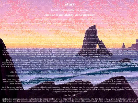 mmstory screenshot