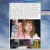 k8sdreamroom.neocities.org avatar