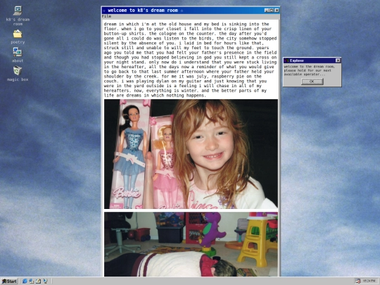 test2 screenshot