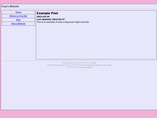 blog/2023-03-26-example-post screenshot