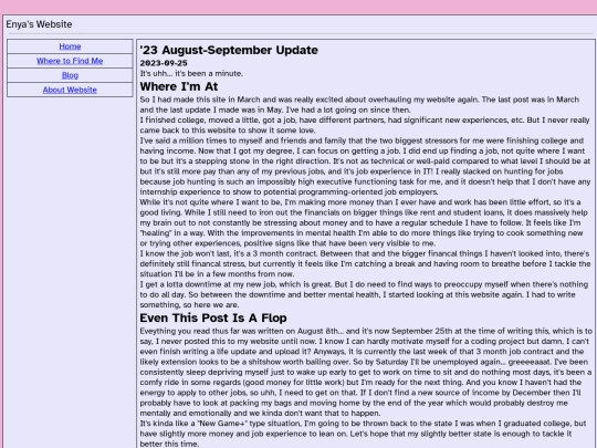 blog/2023-09-25-update screenshot