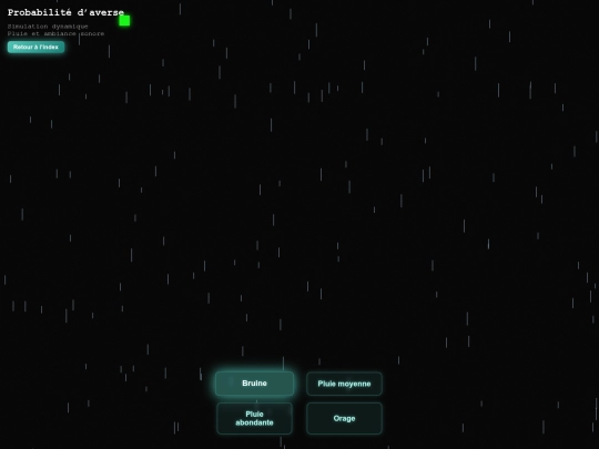 Probabilit_daverse screenshot