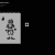 Archives, Interface avatar