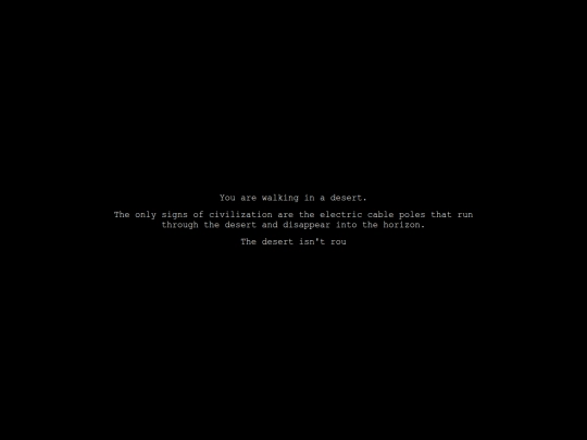 scene1 screenshot