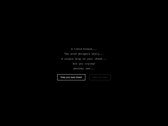 scene3 screenshot