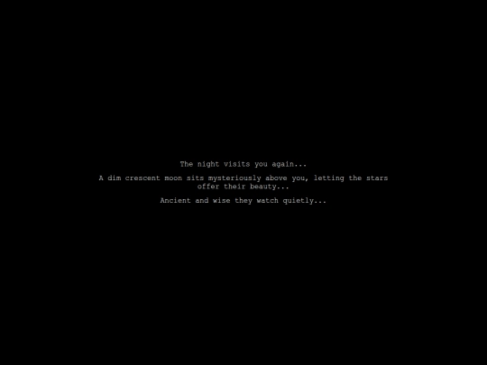 scene5 screenshot