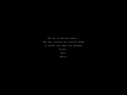 scene7 screenshot