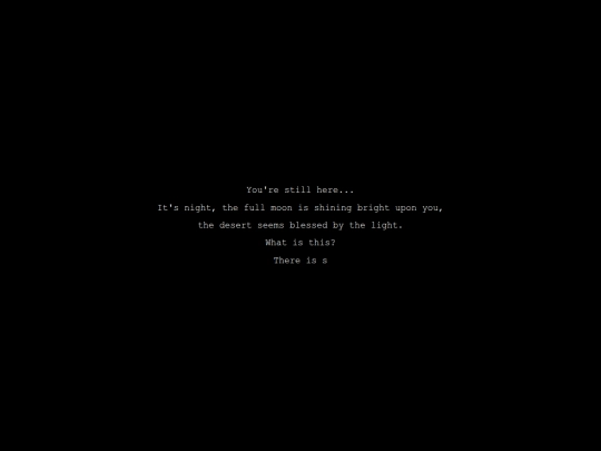 scene8 screenshot