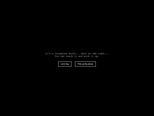 scene9 screenshot