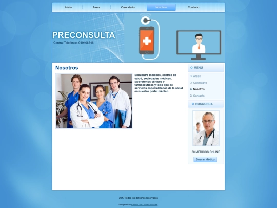 about-us screenshot
