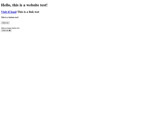 version1.0 screenshot