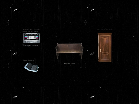 bench screenshot