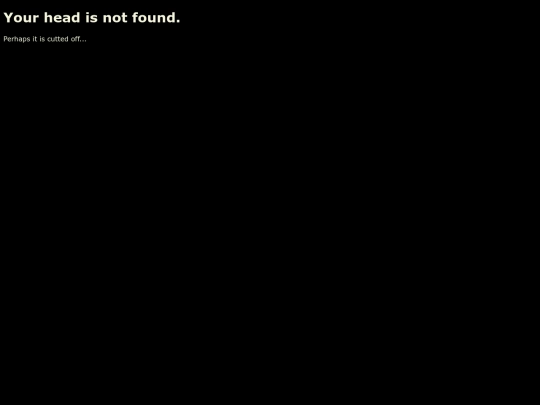 mainpage screenshot