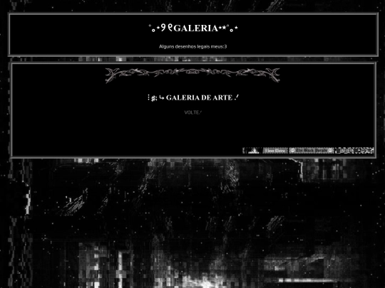 Galeria screenshot