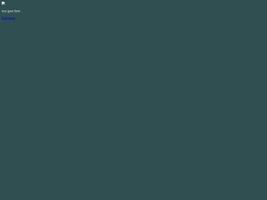 blankpage screenshot