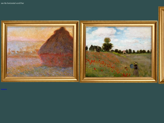 gallery screenshot