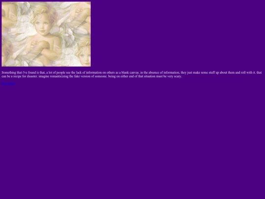 something-that-ive-found screenshot
