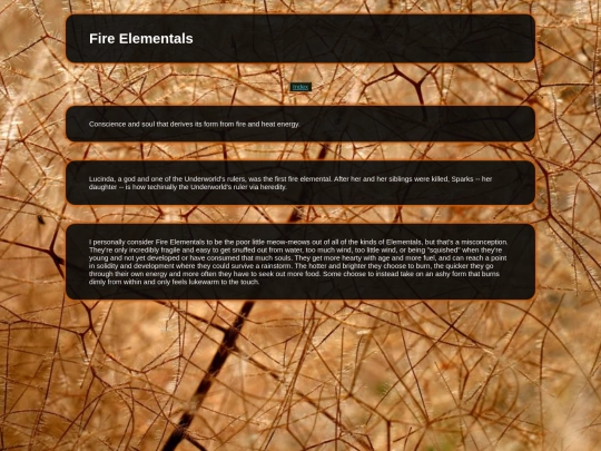 Fire_Elementals screenshot