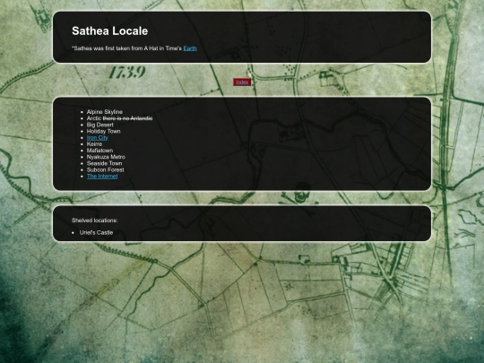 Places/Sathea_Locale screenshot