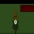 crush steve cobs avatar