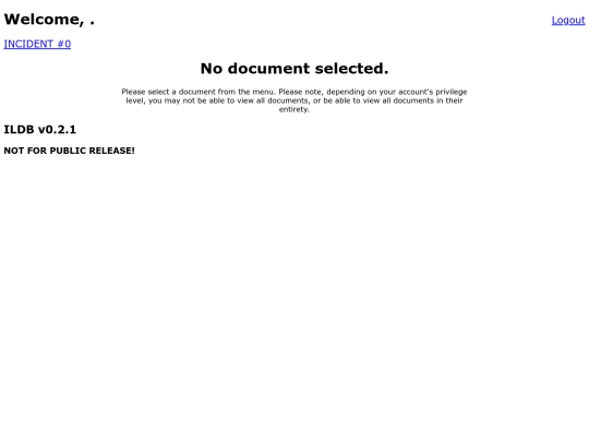 skibidi screenshot
