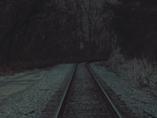 page-about screenshot
