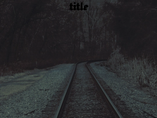 page-music screenshot