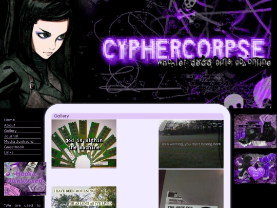 gallery screenshot