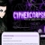 cyphercorpse avatar