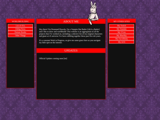 index_yes screenshot