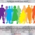 Disability Justice Library avatar