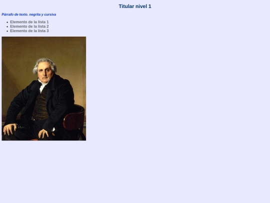 ejercicio_uno/mi_primera_pagina_con_imagen screenshot