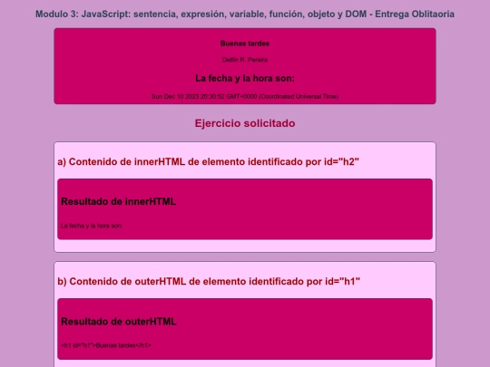 mod3obligatorio/m3obligatorio screenshot