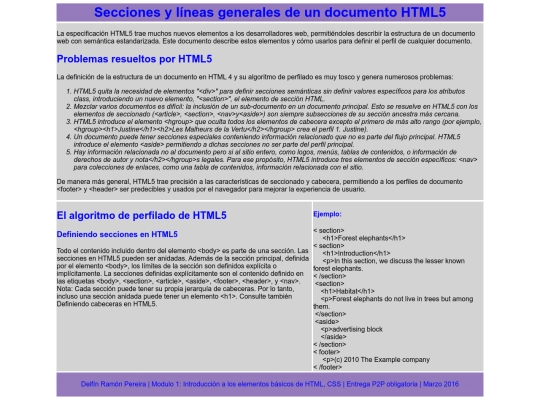 primeraobligatoria screenshot